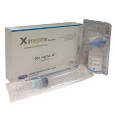 product name